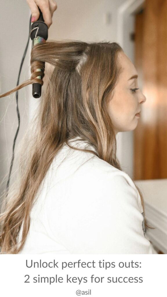 Custom Blonde Balayage (Copy 1)