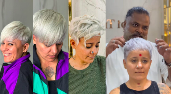 HOW TO GET PERFECT SILVER WHILE MAINTAINING STRENGTH OF HAIR (Copy 1) (Copy 1) (Copy 1)