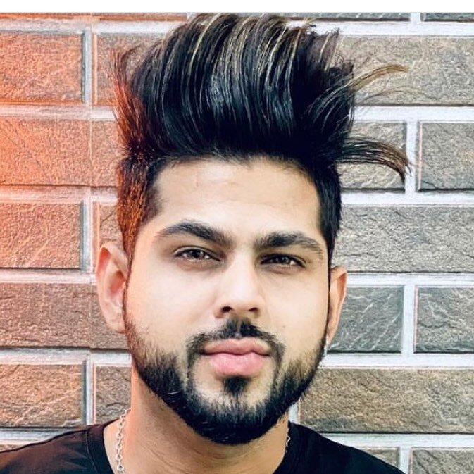 Piyush Kumar