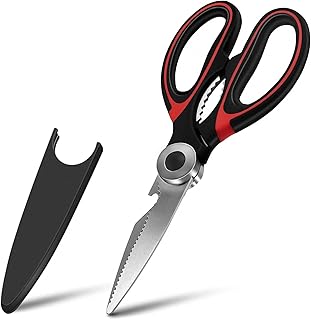 Scissor