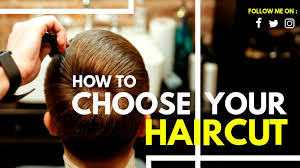 Mastering the Shears: Professional Hair Cutting Level 1